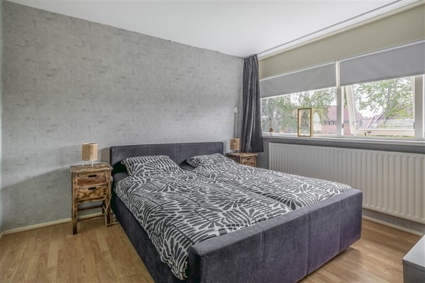 Medium property photo - Ring 30, 9665 EV Oude Pekela